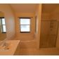 4912 SW 32ND WY, Fort Lauderdale, FL 33312 ID:11881141