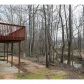 211 Thornbush Trace, Lawrenceville, GA 30046 ID:11810857