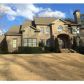 1681 Stonecliff Drive, Decatur, GA 30033 ID:11861792