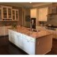 1681 Stonecliff Drive, Decatur, GA 30033 ID:11861800