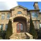 1681 Stonecliff Drive, Decatur, GA 30033 ID:11861793