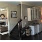 1681 Stonecliff Drive, Decatur, GA 30033 ID:11861801