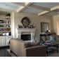 1681 Stonecliff Drive, Decatur, GA 30033 ID:11861795