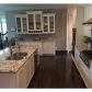 1681 Stonecliff Drive, Decatur, GA 30033 ID:11861799