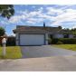 5940 CORNWALL LN, Fort Lauderdale, FL 33331 ID:11868989