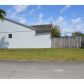 5940 CORNWALL LN, Fort Lauderdale, FL 33331 ID:11868990