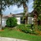 5027 SW 35TH WY, Fort Lauderdale, FL 33312 ID:11881057