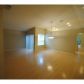 5027 SW 35TH WY, Fort Lauderdale, FL 33312 ID:11881060