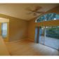 5027 SW 35TH WY, Fort Lauderdale, FL 33312 ID:11881062