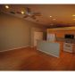 5027 SW 35TH WY, Fort Lauderdale, FL 33312 ID:11881063