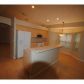 5027 SW 35TH WY, Fort Lauderdale, FL 33312 ID:11881064