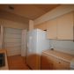 5027 SW 35TH WY, Fort Lauderdale, FL 33312 ID:11881065