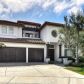 16 Leicester Court, Laguna Niguel, CA 92677 ID:11765309