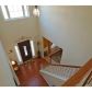 1151 Silvergate Lane, Mableton, GA 30126 ID:11806239