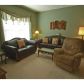 1151 Silvergate Lane, Mableton, GA 30126 ID:11806241