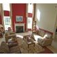 1151 Silvergate Lane, Mableton, GA 30126 ID:11806243