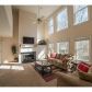 211 Thornbush Trace, Lawrenceville, GA 30046 ID:11810860