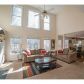 211 Thornbush Trace, Lawrenceville, GA 30046 ID:11810861