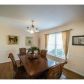 211 Thornbush Trace, Lawrenceville, GA 30046 ID:11810862