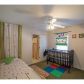 211 Thornbush Trace, Lawrenceville, GA 30046 ID:11810864