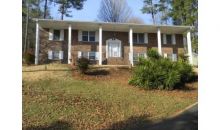 279 Heck Road Kennesaw, GA 30144