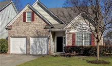 102 Hidden Lake Circle Canton, GA 30114