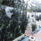 2000 ISLAND BL # 310, North Miami Beach, FL 33160 ID:11809520