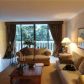 2000 ISLAND BL # 310, North Miami Beach, FL 33160 ID:11809521