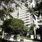 2000 ISLAND BL # 310, North Miami Beach, FL 33160 ID:11809528