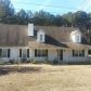 2301 Christian Circle Se, Conyers, GA 30013 ID:11881105