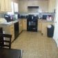 2301 Christian Circle Se, Conyers, GA 30013 ID:11881106