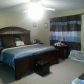 2301 Christian Circle Se, Conyers, GA 30013 ID:11881107