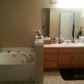 2301 Christian Circle Se, Conyers, GA 30013 ID:11881108