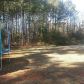 2301 Christian Circle Se, Conyers, GA 30013 ID:11881112