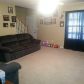 2301 Christian Circle Se, Conyers, GA 30013 ID:11881114