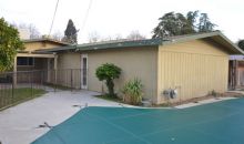 201 Oleander Avenue Bakersfield, CA 93304