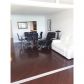 5401 COLLINS AV # 828, Miami Beach, FL 33140 ID:11749700