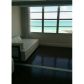 5401 COLLINS AV # 828, Miami Beach, FL 33140 ID:11749692