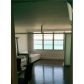 5401 COLLINS AV # 828, Miami Beach, FL 33140 ID:11749693