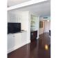 5401 COLLINS AV # 828, Miami Beach, FL 33140 ID:11749694