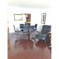 5401 COLLINS AV # 828, Miami Beach, FL 33140 ID:11749695