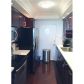 5401 COLLINS AV # 828, Miami Beach, FL 33140 ID:11749697