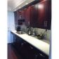 5401 COLLINS AV # 828, Miami Beach, FL 33140 ID:11749698