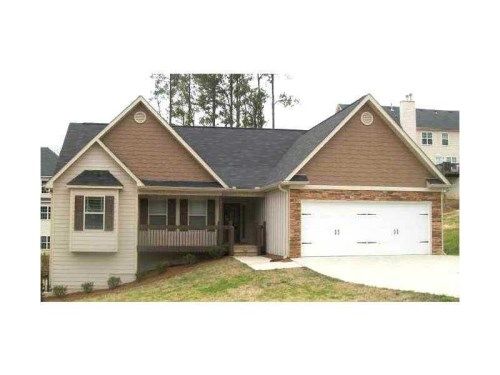 103 Freedom Drive, Dallas, GA 30157