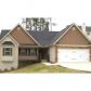 103 Freedom Drive, Dallas, GA 30157 ID:11810819