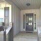 103 Freedom Drive, Dallas, GA 30157 ID:11810820