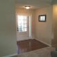 103 Freedom Drive, Dallas, GA 30157 ID:11810821