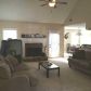 103 Freedom Drive, Dallas, GA 30157 ID:11810822