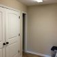 103 Freedom Drive, Dallas, GA 30157 ID:11810823