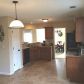 103 Freedom Drive, Dallas, GA 30157 ID:11810824